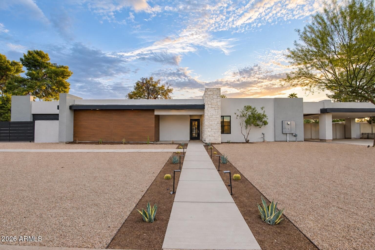 12640 N 70th Street, Scottsdale, AZ 85254 — photo 27 of 30