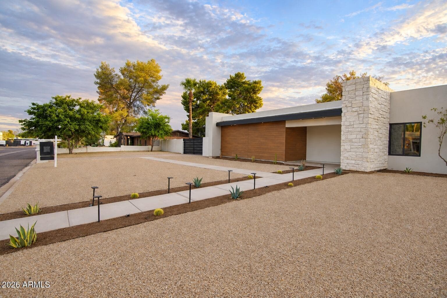12640 N 70th Street, Scottsdale, AZ 85254 — photo 28 of 30