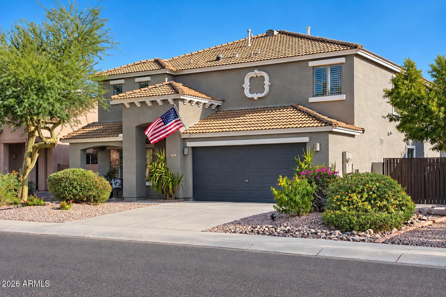 1931 E REDWOOD Drive, Chandler, AZ 85286