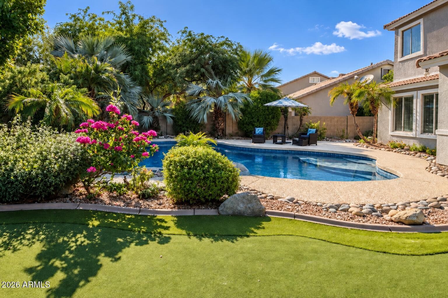 1931 E Redwood Drive, Chandler, AZ 85286 — photo 23 of 64