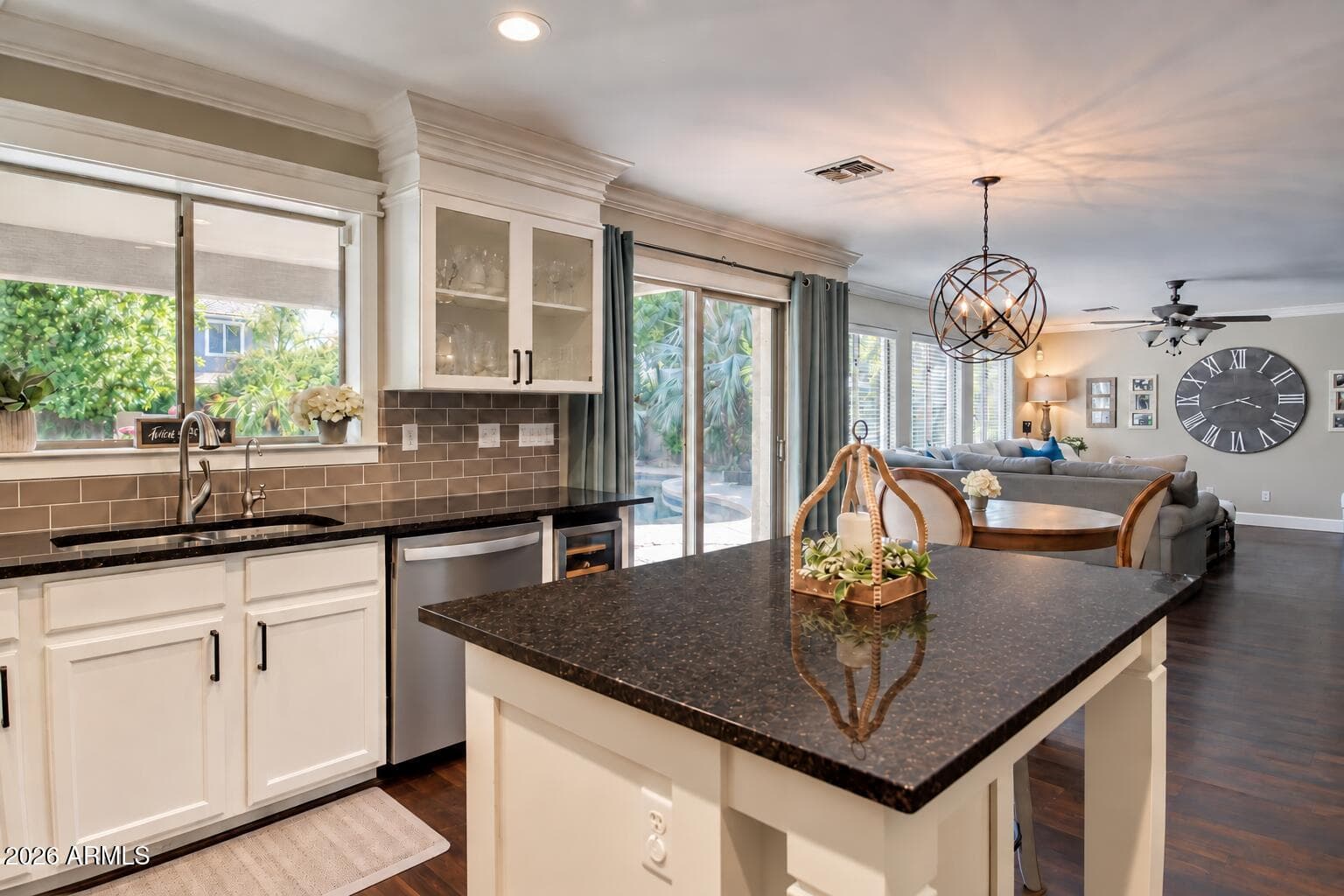 1931 E Redwood Drive, Chandler, AZ 85286 — photo 8 of 64