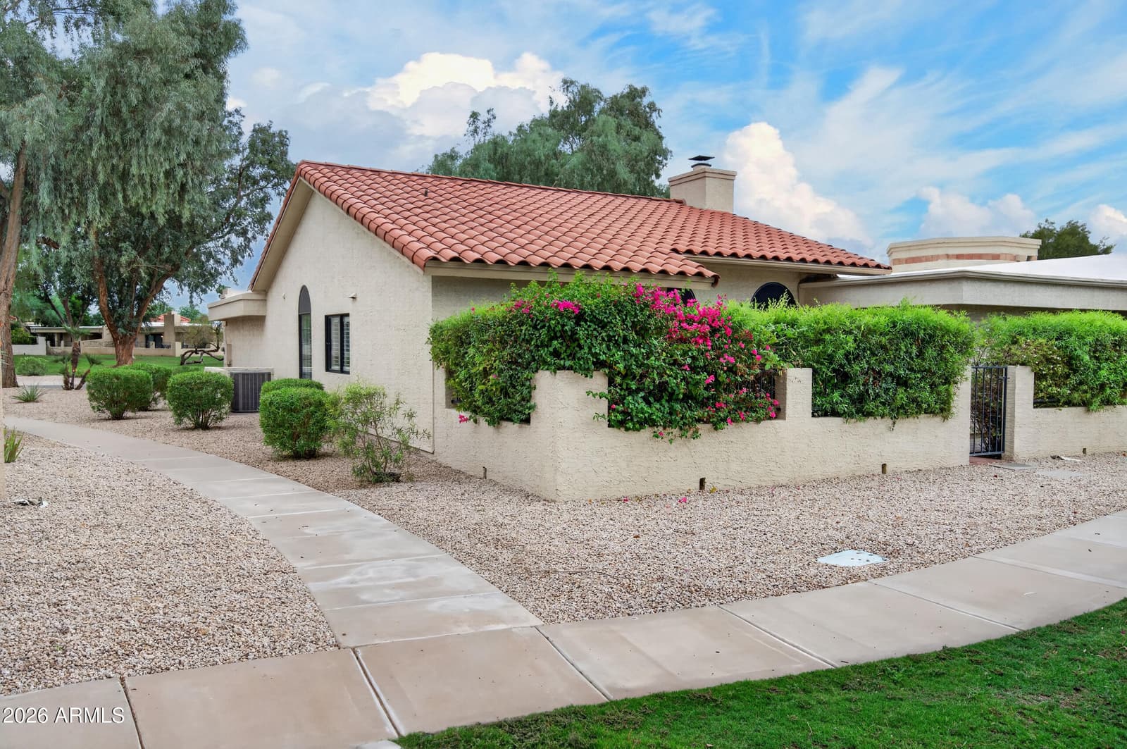 16614 N 63rd Street, Scottsdale, AZ 85254 — photo 35 of 42