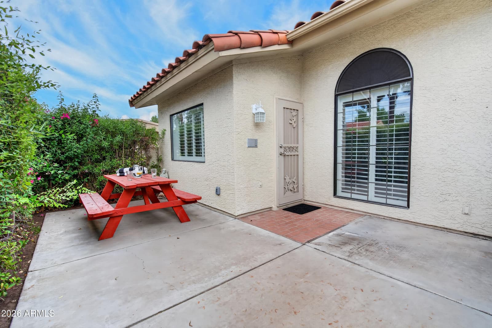 16614 N 63rd Street, Scottsdale, AZ 85254 — photo 31 of 42