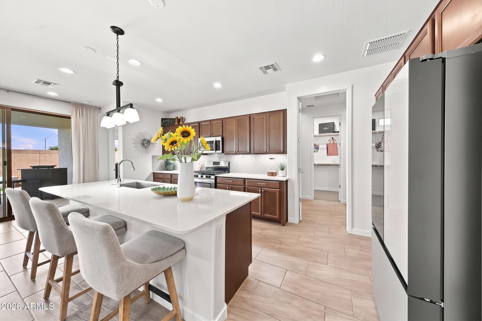 25078 N 172nd Lane, Surprise, AZ 85387 — photo 13 of 50