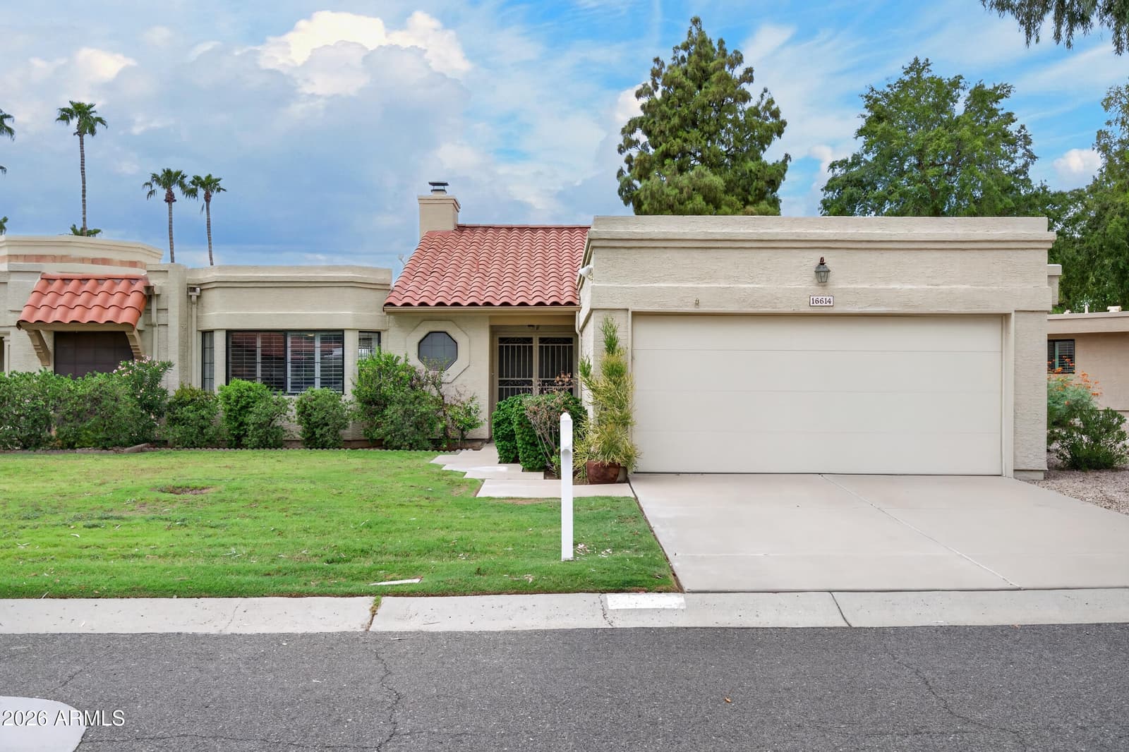 16614 N 63rd Street, Scottsdale, AZ 85254 — photo 32 of 42