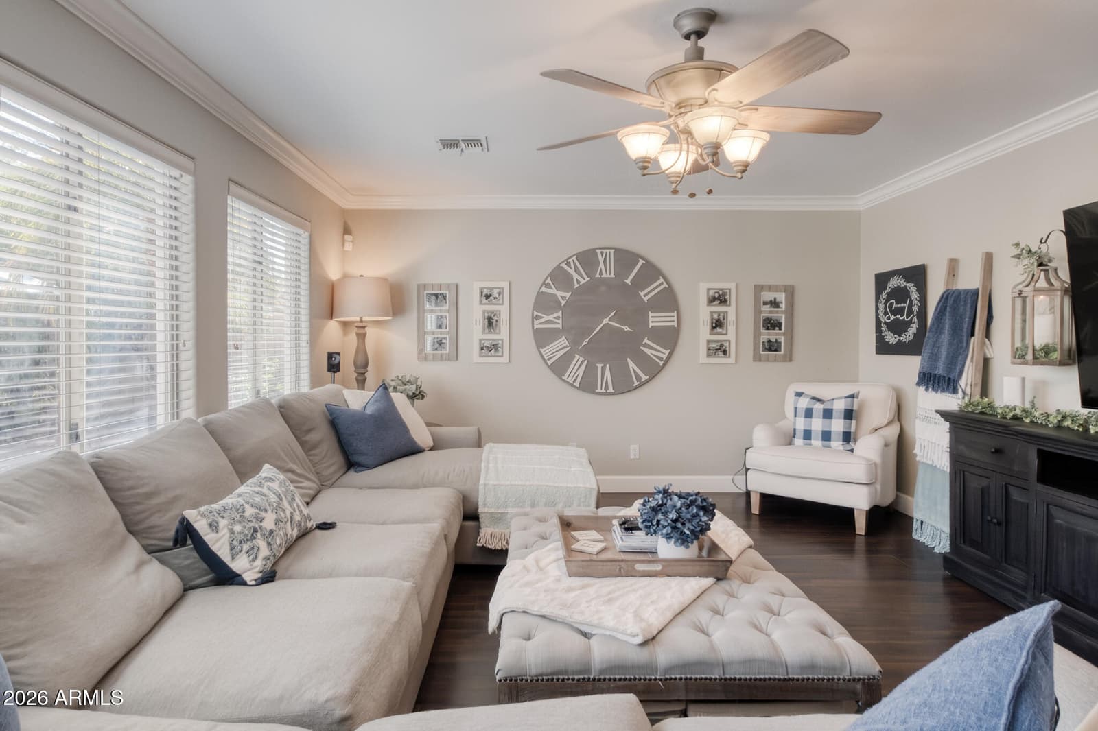 1931 E Redwood Drive, Chandler, AZ 85286 — photo 29 of 64