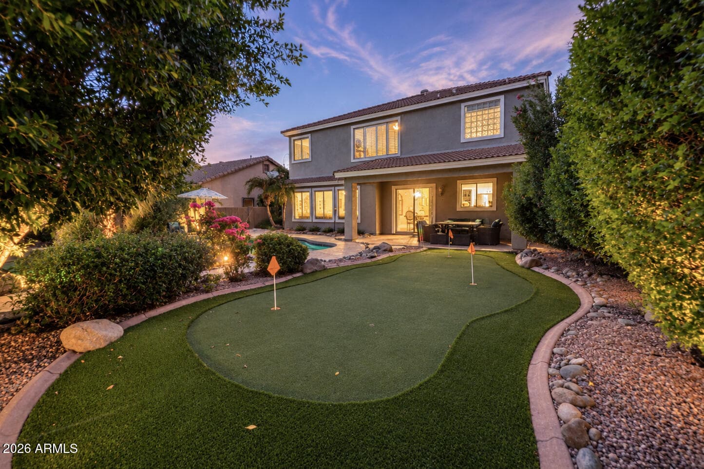 1931 E Redwood Drive, Chandler, AZ 85286 — photo 57 of 64