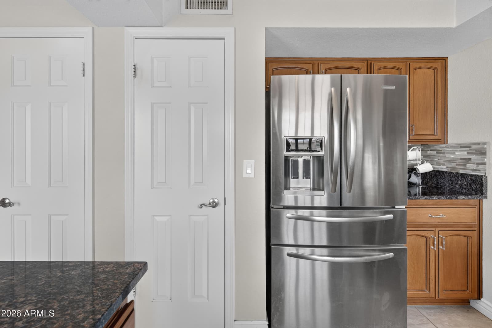 16614 N 63rd Street, Scottsdale, AZ 85254 — photo 12 of 42