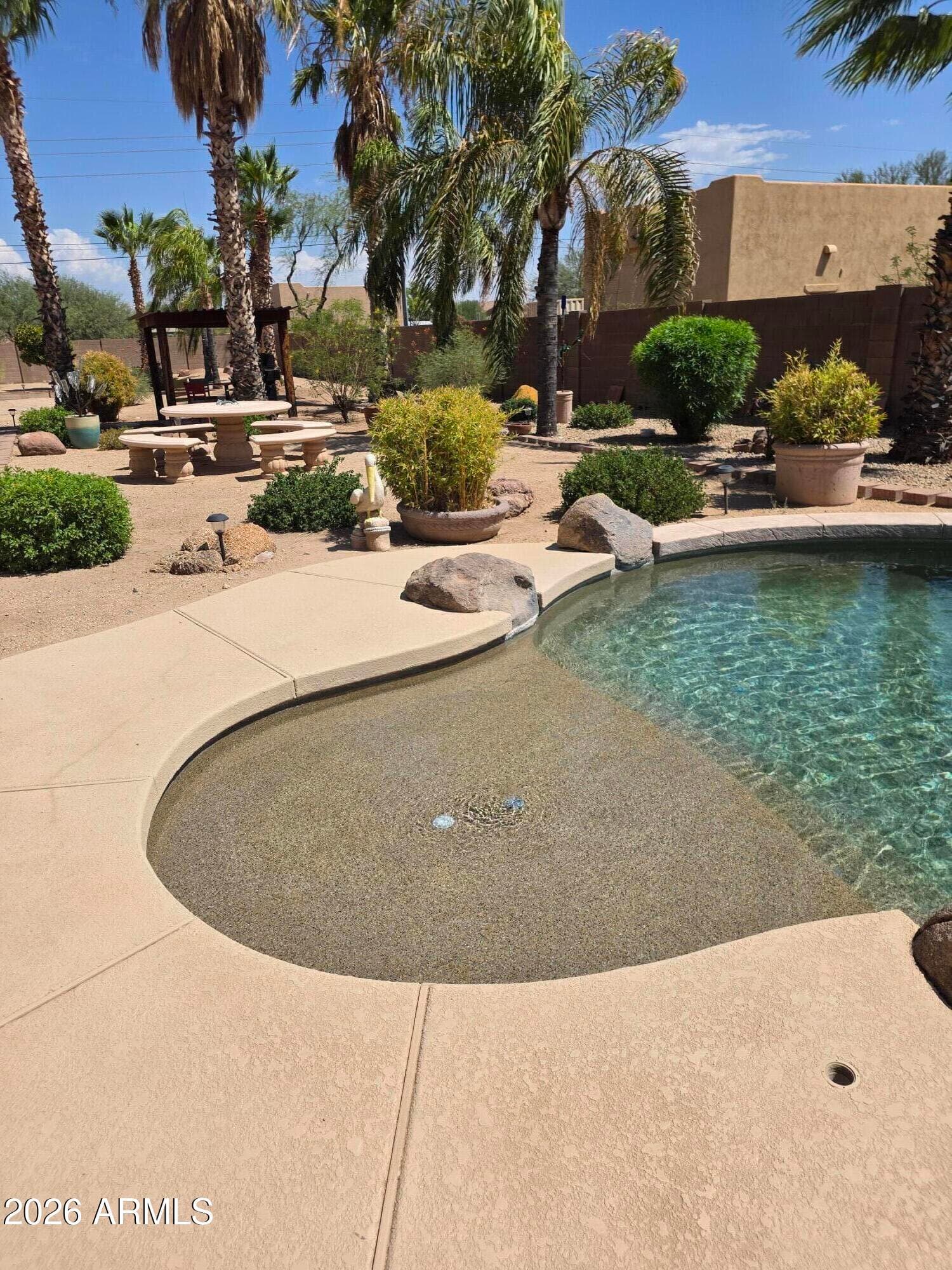 2719 W Canyon Road, Phoenix, AZ 85086 — photo 2 of 7