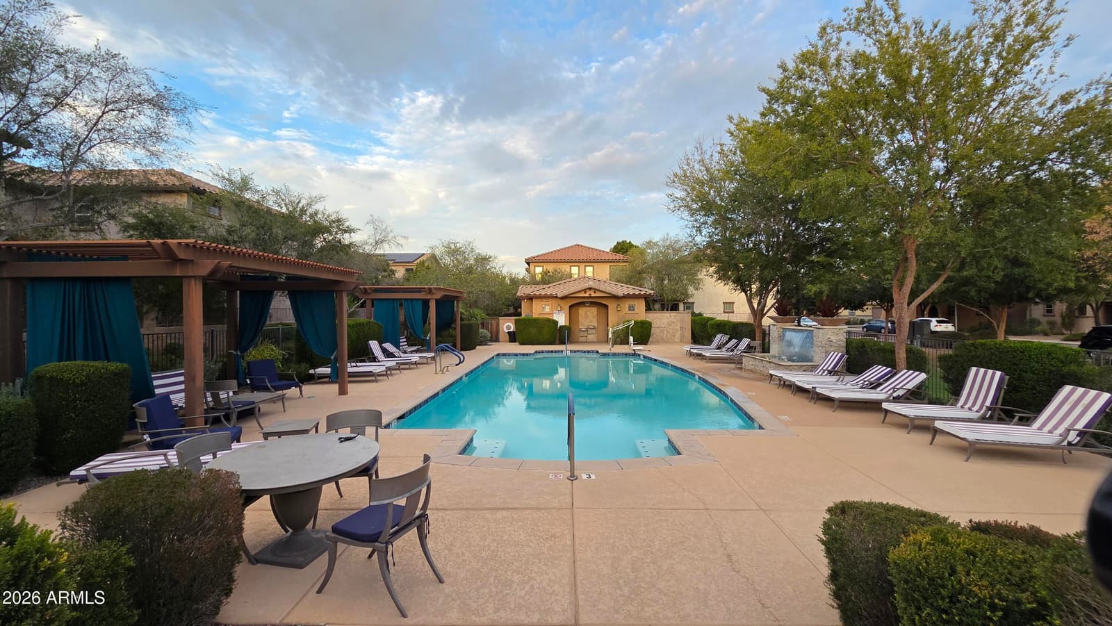 4750 E Tierra Buena Lane, Phoenix, AZ 85032 — photo 33 of 39