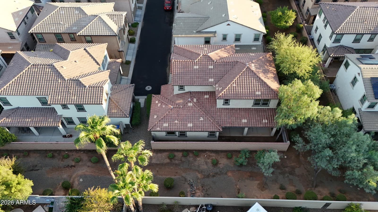 4750 E Tierra Buena Lane, Phoenix, AZ 85032 — photo 39 of 39