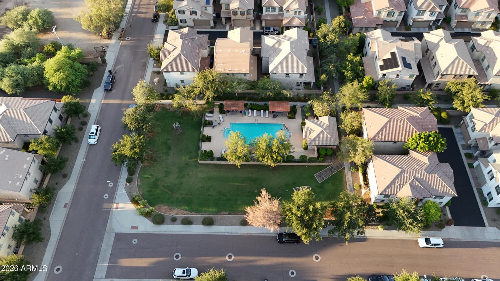 4750 E Tierra Buena Lane, Phoenix, AZ 85032 — photo 36 of 39