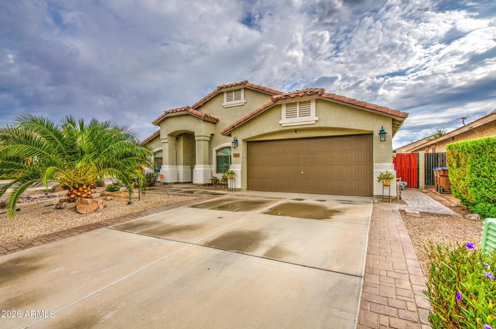 29011 N Calcite Way, San Tan Valley, AZ 85143 — photo 9 of 59