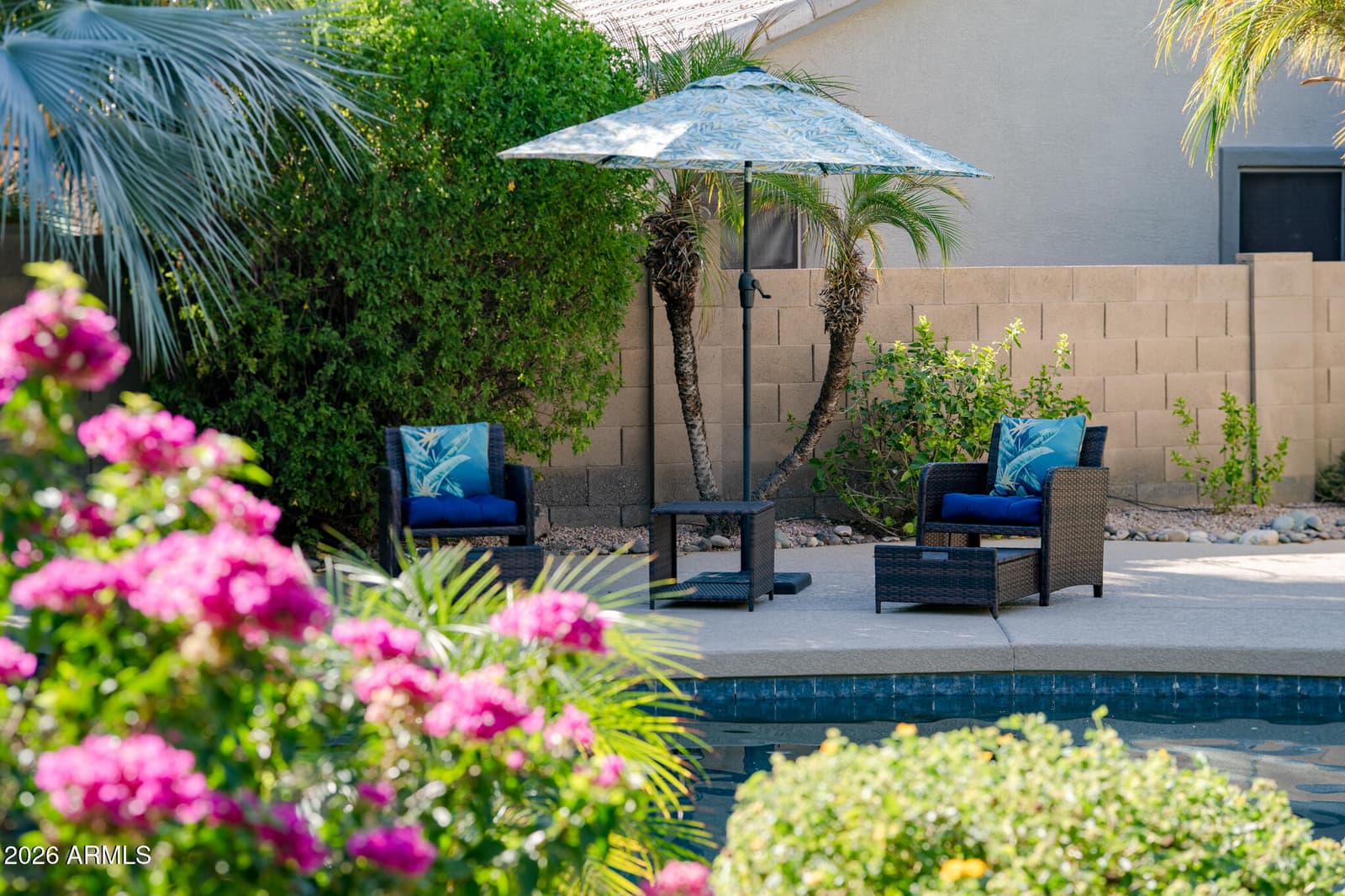 1931 E Redwood Drive, Chandler, AZ 85286 — photo 59 of 64