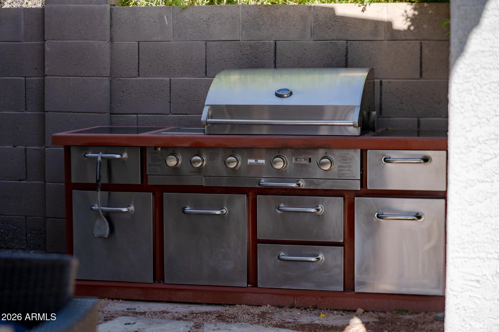 1931 E Redwood Drive, Chandler, AZ 85286 — photo 64 of 64