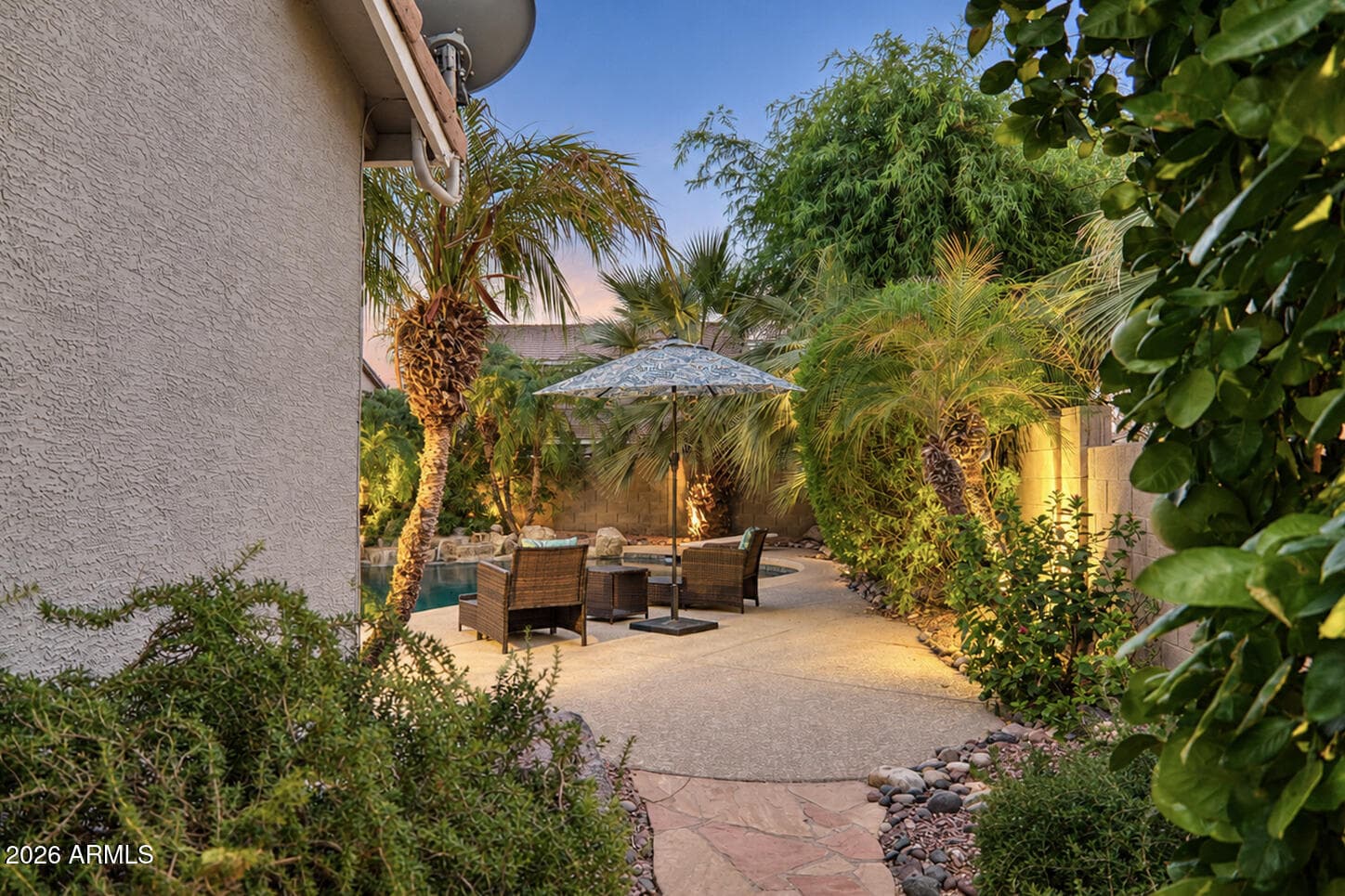 1931 E Redwood Drive, Chandler, AZ 85286 — photo 16 of 64