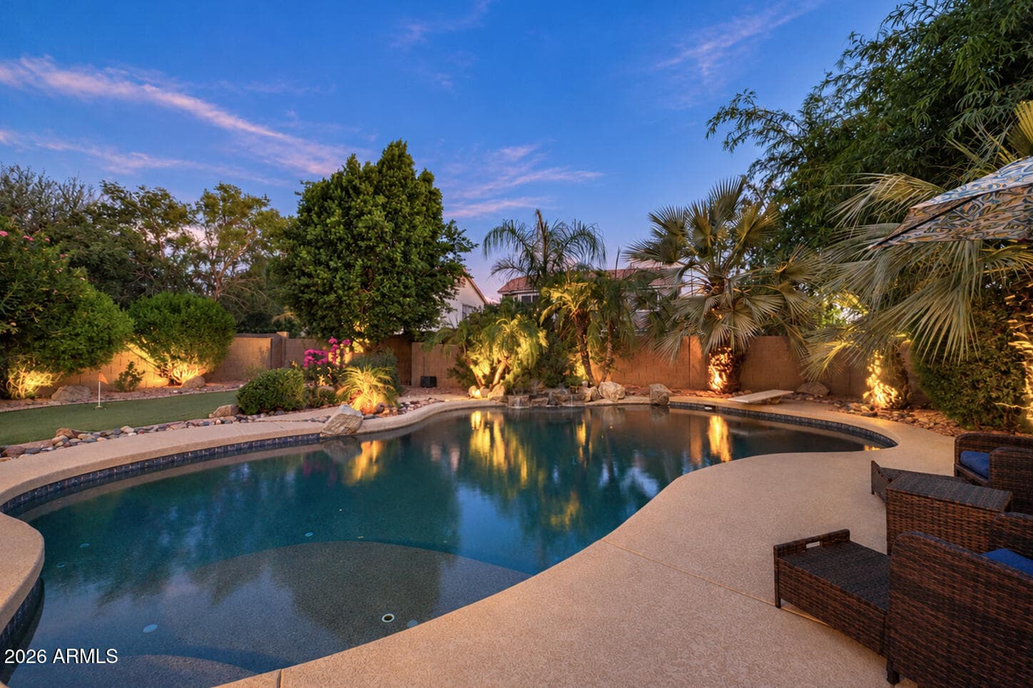 1931 E Redwood Drive, Chandler, AZ 85286 — photo 19 of 64