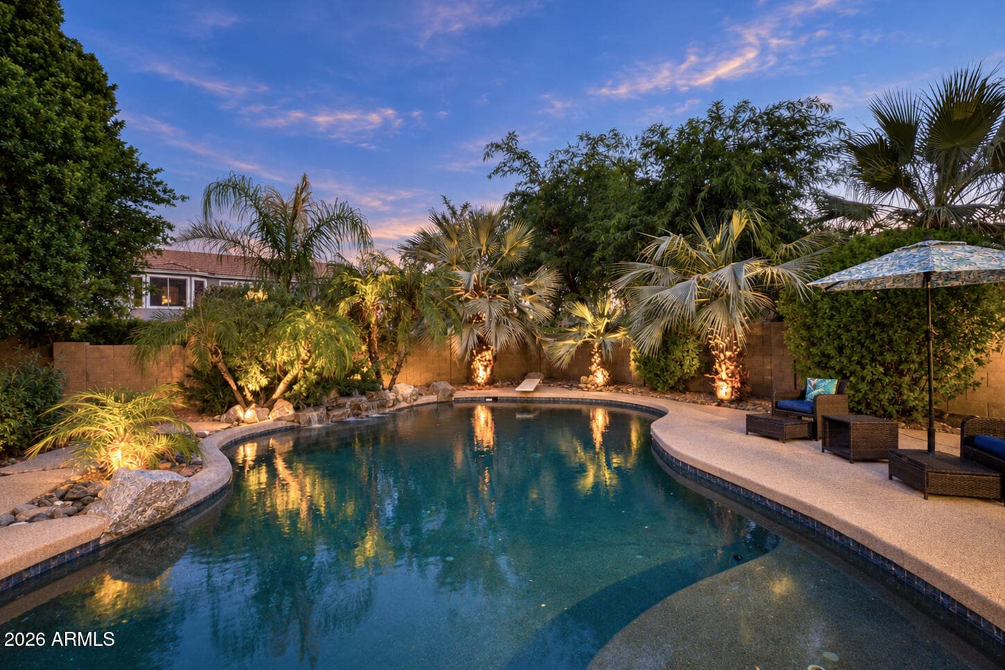 1931 E Redwood Drive, Chandler, AZ 85286 — photo 2 of 64