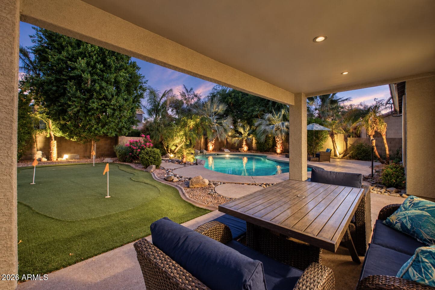 1931 E Redwood Drive, Chandler, AZ 85286 — photo 17 of 64