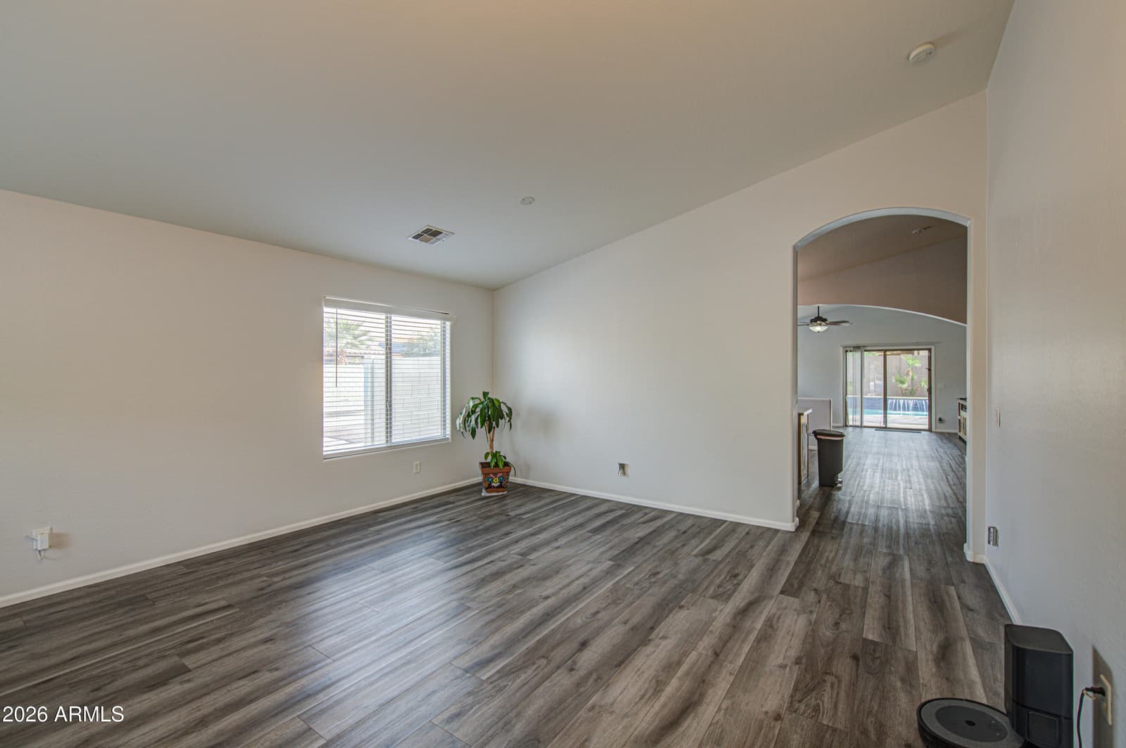 29011 N Calcite Way, San Tan Valley, AZ 85143 — photo 17 of 59