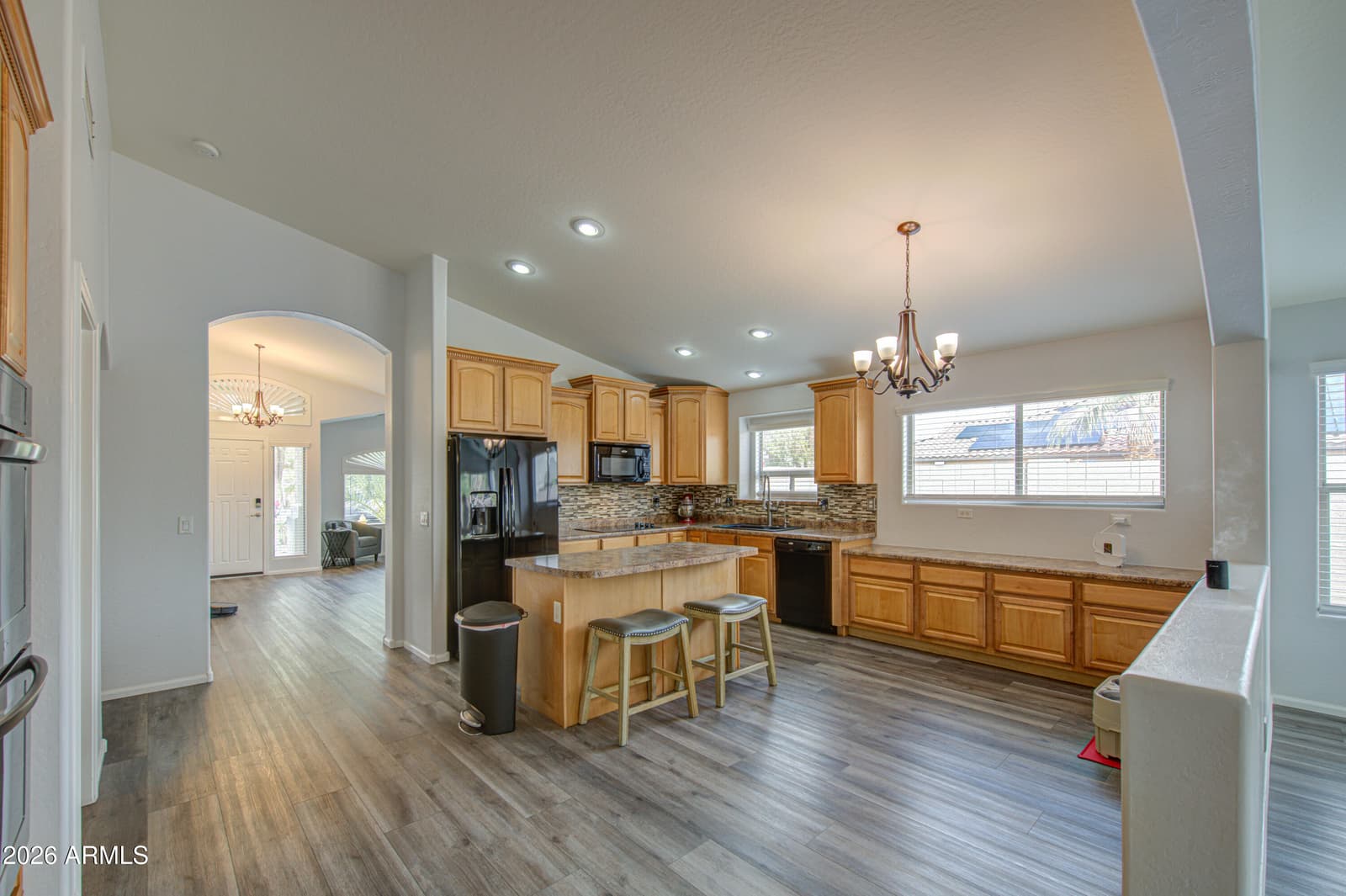 29011 N Calcite Way, San Tan Valley, AZ 85143 — photo 18 of 59