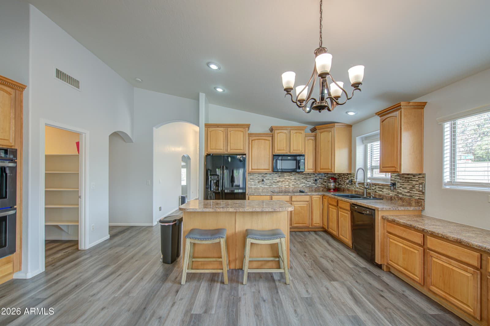 29011 N Calcite Way, San Tan Valley, AZ 85143 — photo 19 of 59