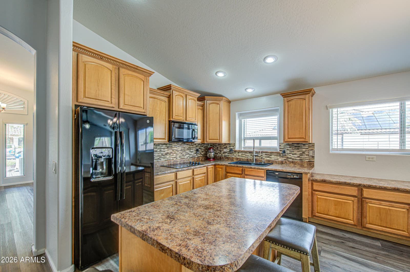 29011 N Calcite Way, San Tan Valley, AZ 85143 — photo 23 of 59