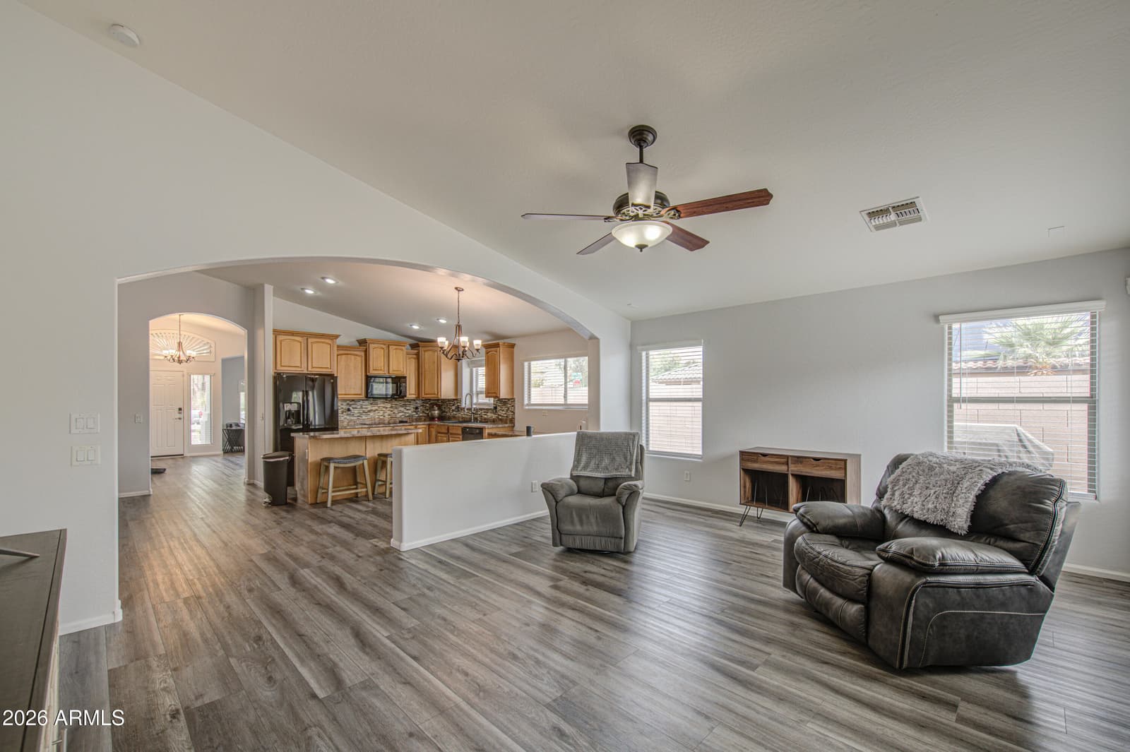 29011 N Calcite Way, San Tan Valley, AZ 85143 — photo 26 of 59