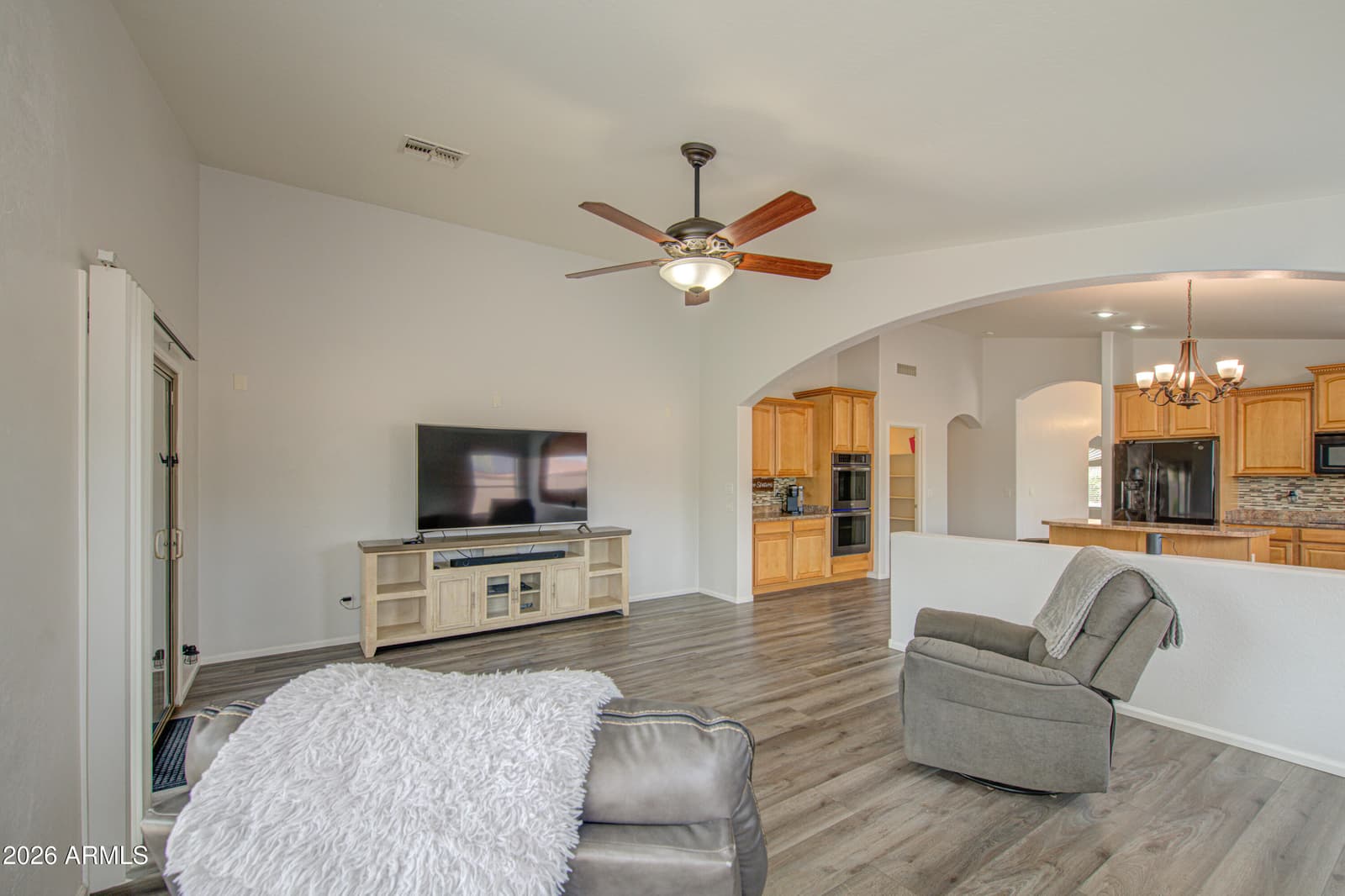 29011 N Calcite Way, San Tan Valley, AZ 85143 — photo 28 of 59