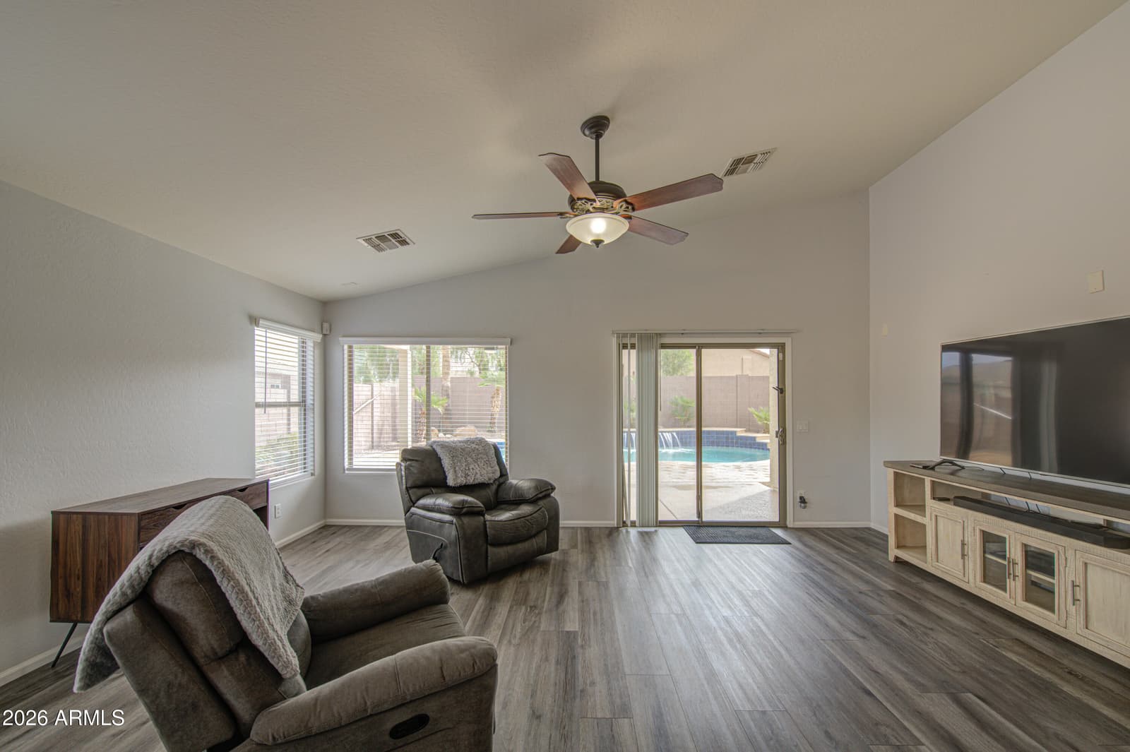 29011 N Calcite Way, San Tan Valley, AZ 85143 — photo 30 of 59