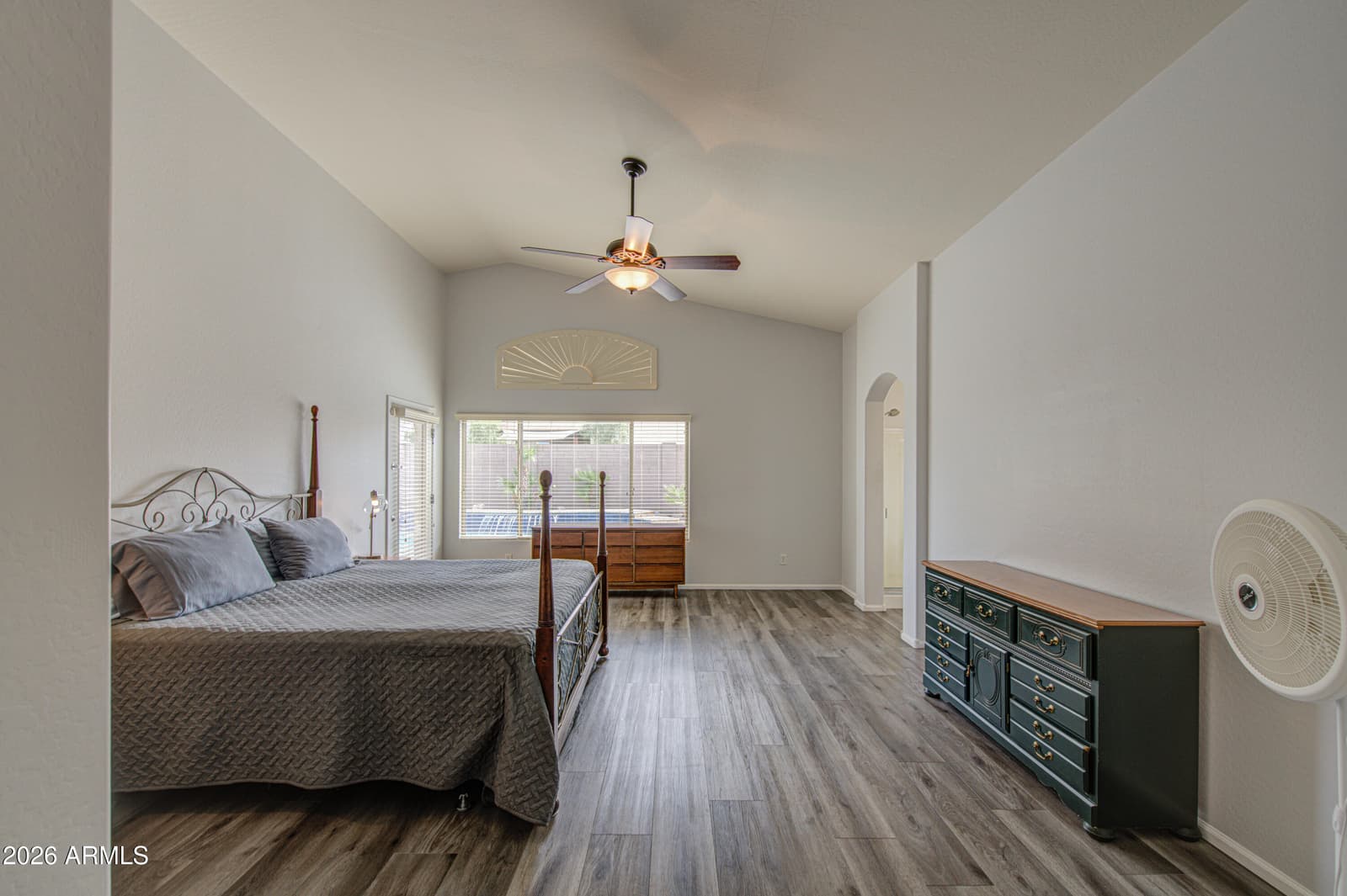 29011 N Calcite Way, San Tan Valley, AZ 85143 — photo 32 of 59