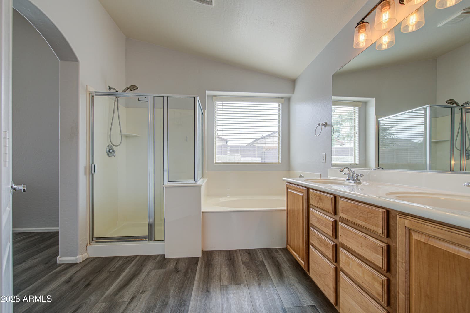 29011 N Calcite Way, San Tan Valley, AZ 85143 — photo 35 of 59
