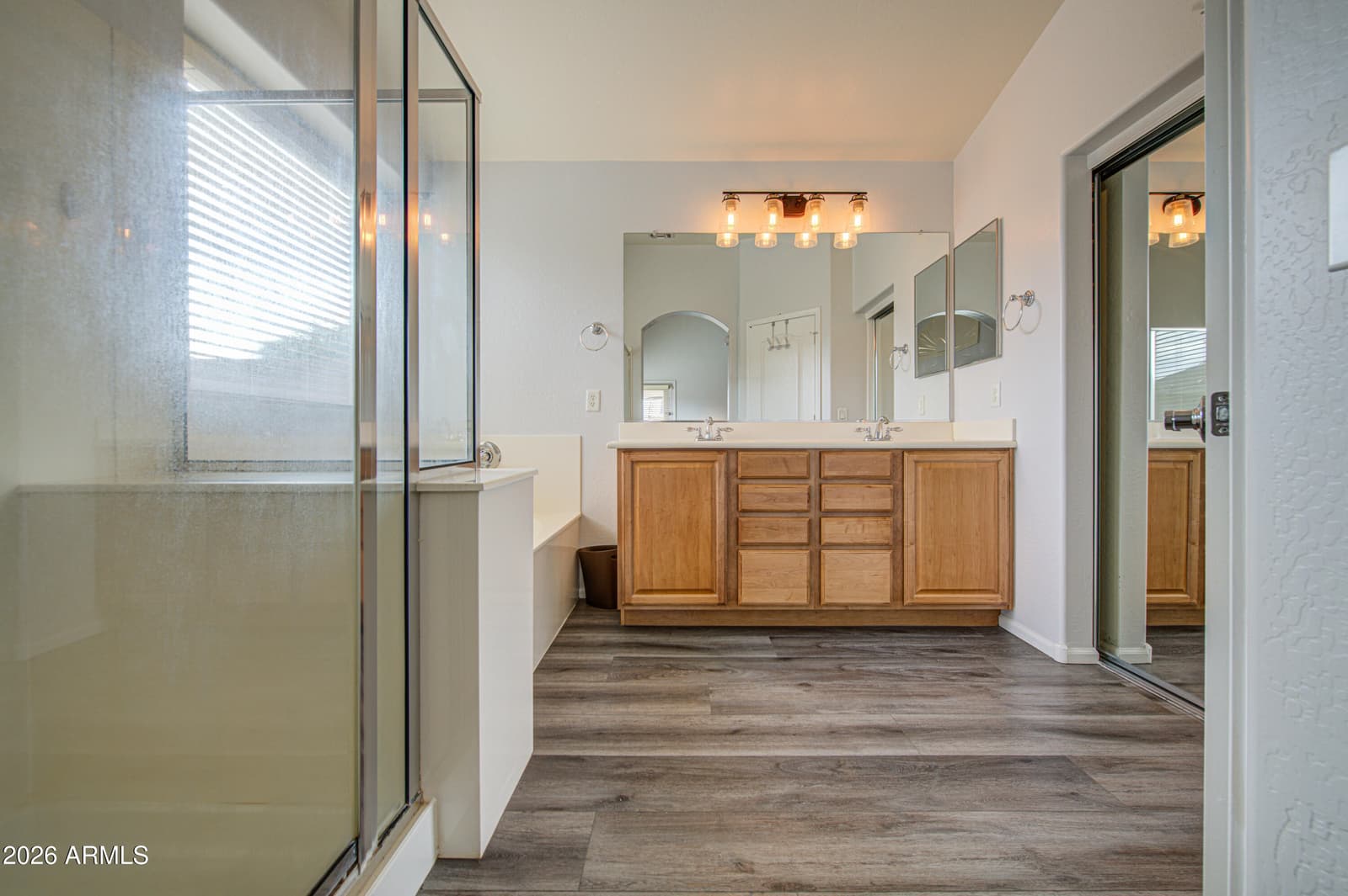 29011 N Calcite Way, San Tan Valley, AZ 85143 — photo 36 of 59