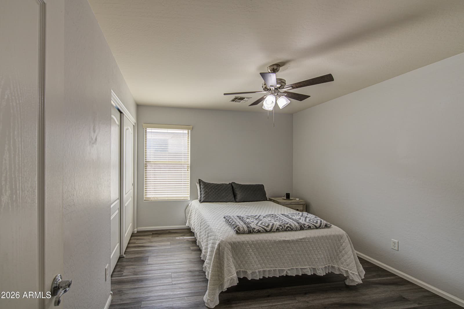 29011 N Calcite Way, San Tan Valley, AZ 85143 — photo 39 of 59