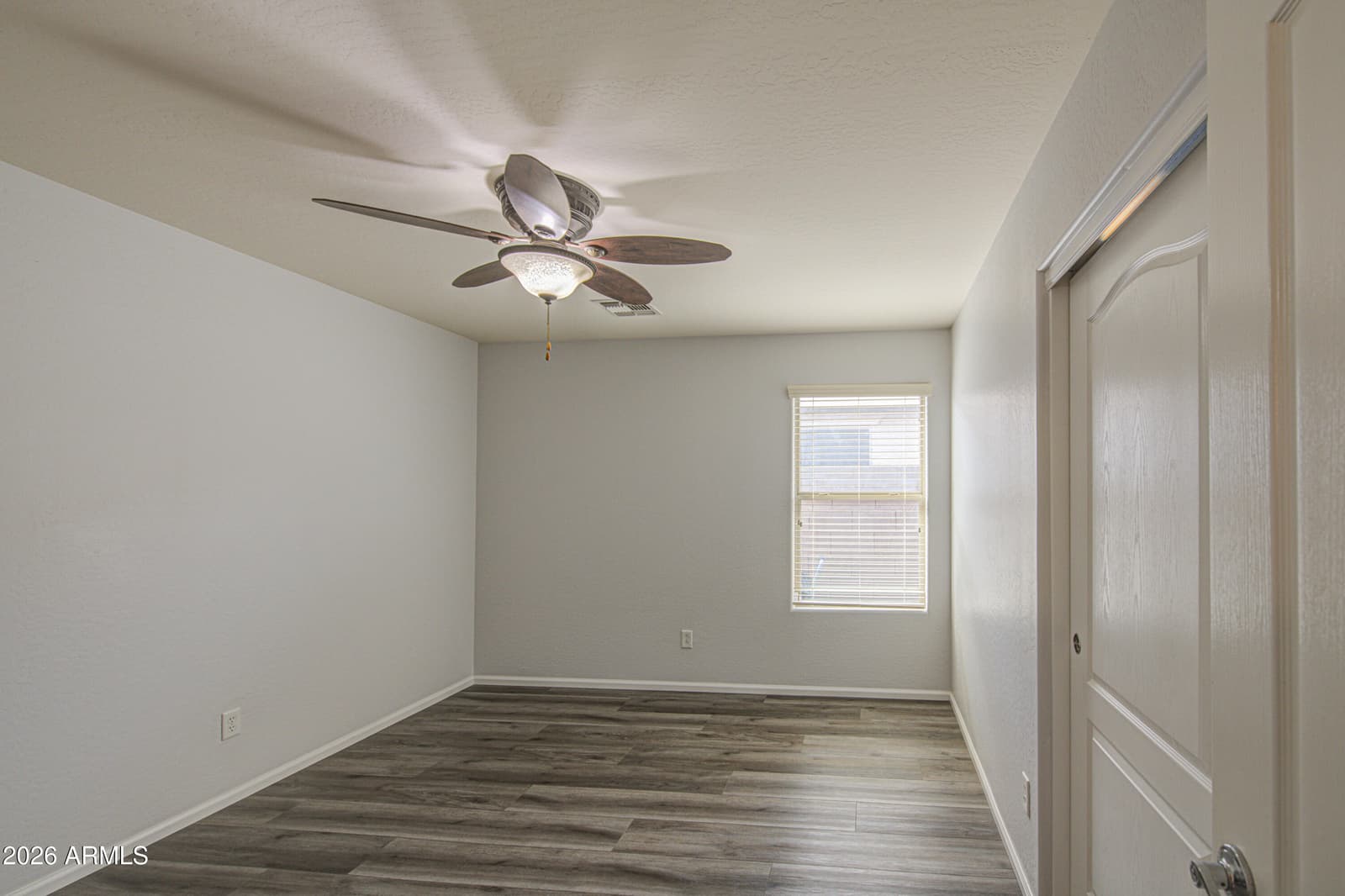 29011 N Calcite Way, San Tan Valley, AZ 85143 — photo 41 of 59