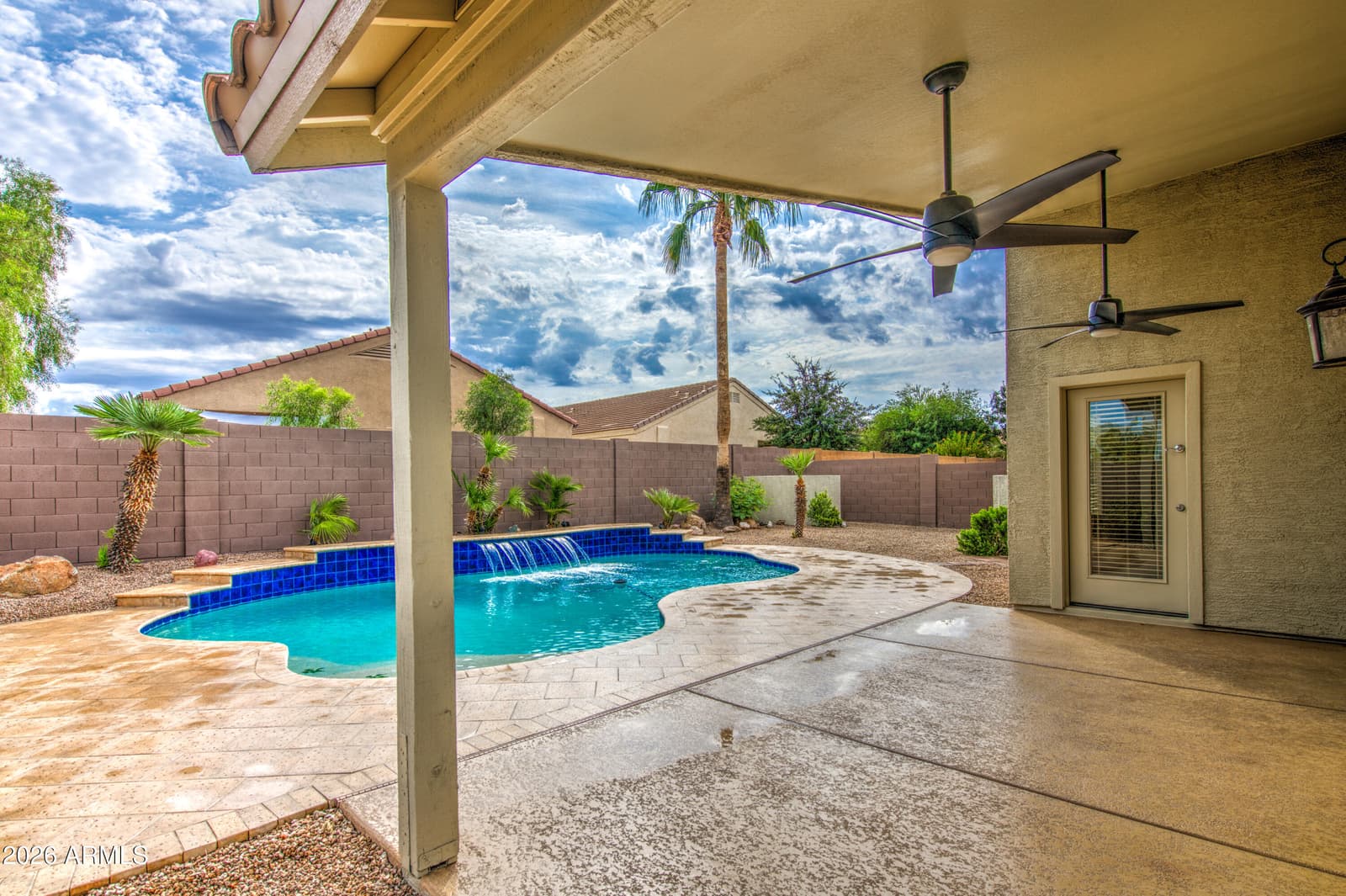 29011 N Calcite Way, San Tan Valley, AZ 85143 — photo 48 of 59