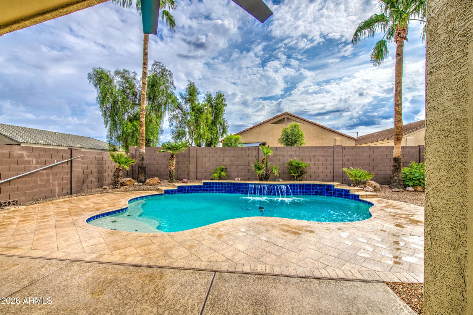 29011 N Calcite Way, San Tan Valley, AZ 85143 — photo 49 of 59