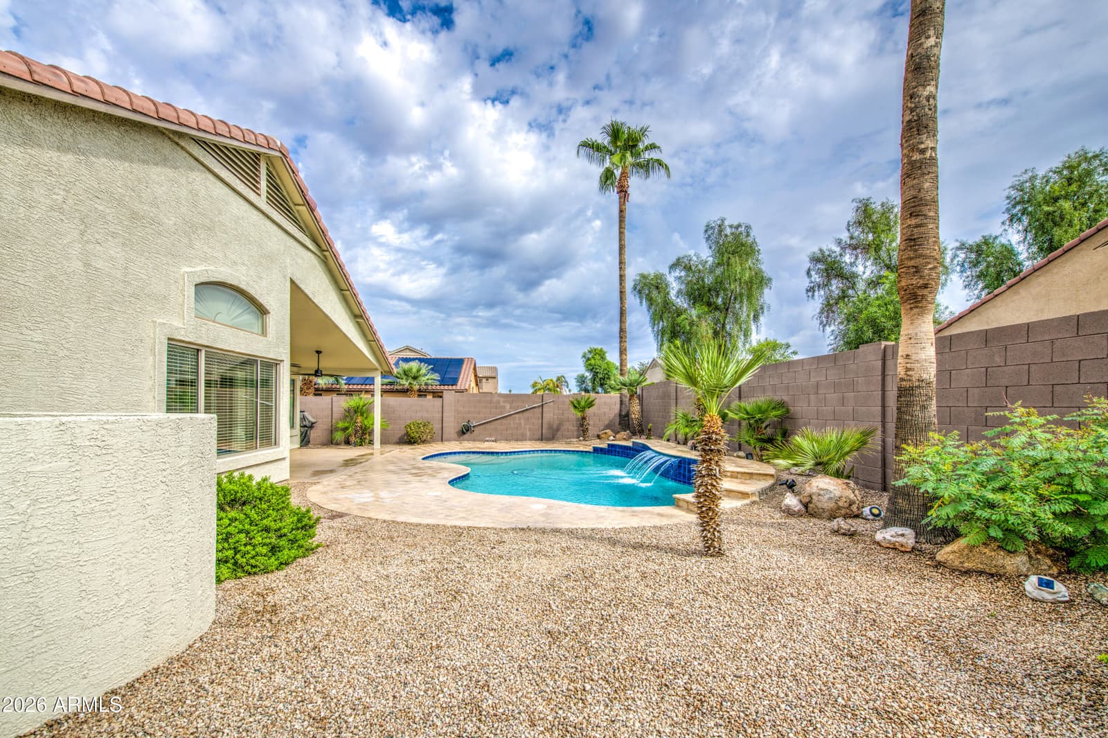 29011 N Calcite Way, San Tan Valley, AZ 85143 — photo 51 of 59