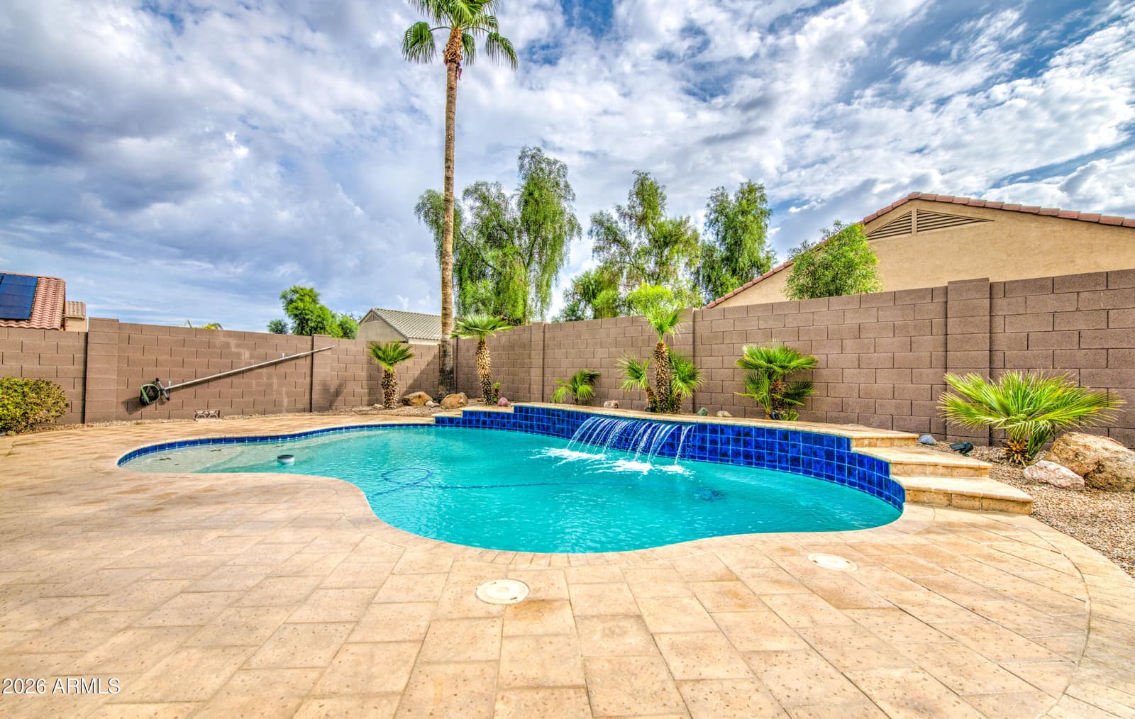 29011 N Calcite Way, San Tan Valley, AZ 85143 — photo 8 of 59
