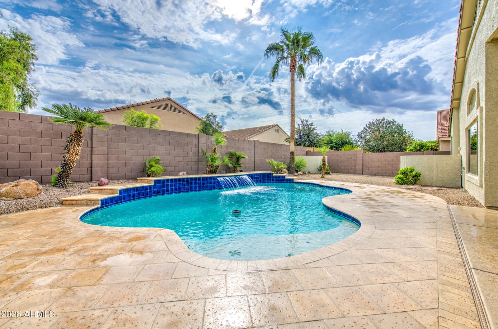 29011 N Calcite Way, San Tan Valley, AZ 85143 — photo 52 of 59