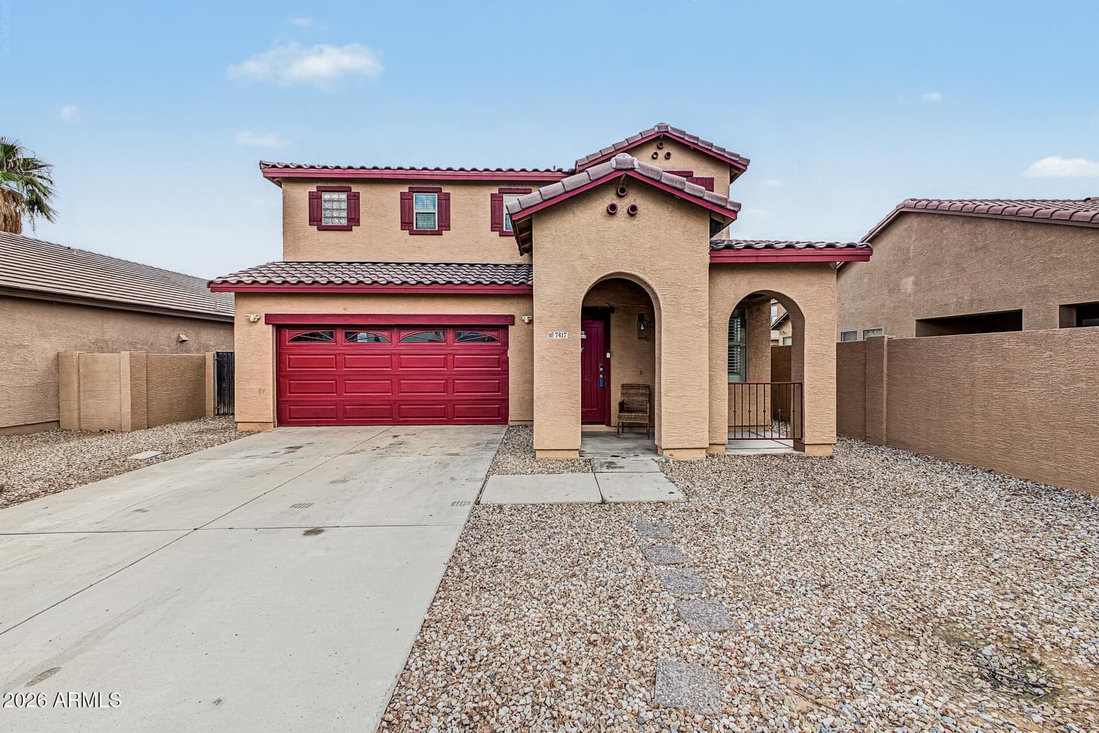 7417 W Florence Avenue, Phoenix, AZ 85043 — photo 2 of 37