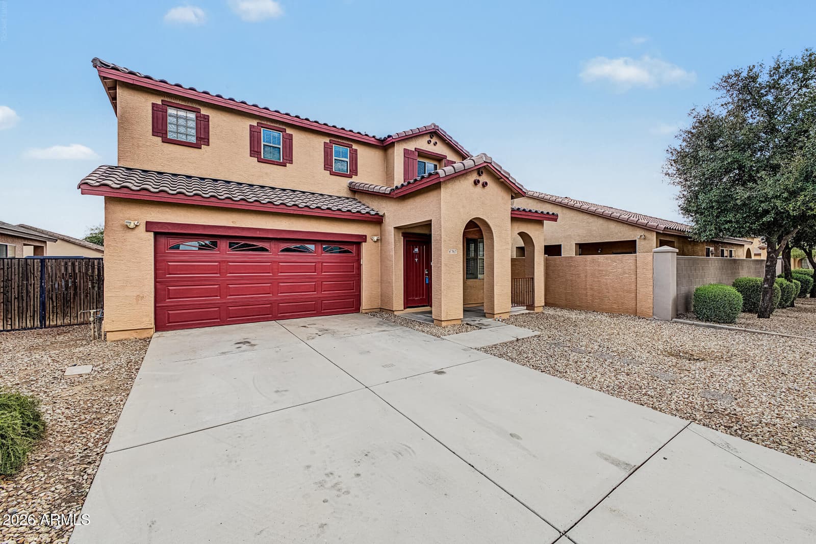 7417 W Florence Avenue, Phoenix, AZ 85043 — photo 4 of 37