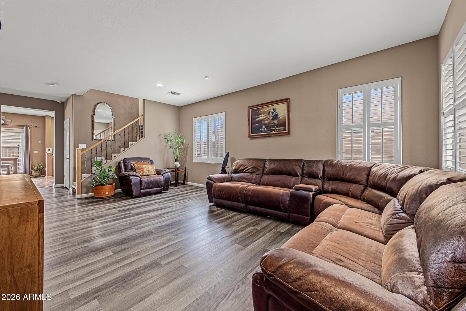 7417 W Florence Avenue, Phoenix, AZ 85043 — photo 7 of 37