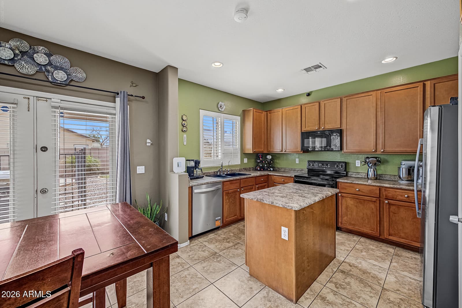 7417 W Florence Avenue, Phoenix, AZ 85043 — photo 14 of 37