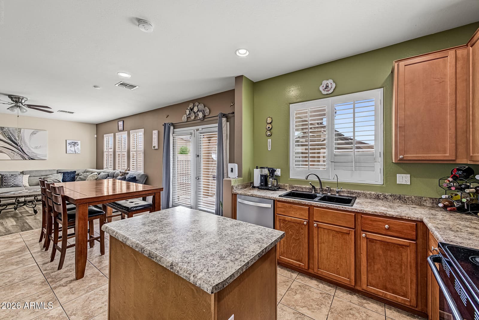 7417 W Florence Avenue, Phoenix, AZ 85043 — photo 17 of 37