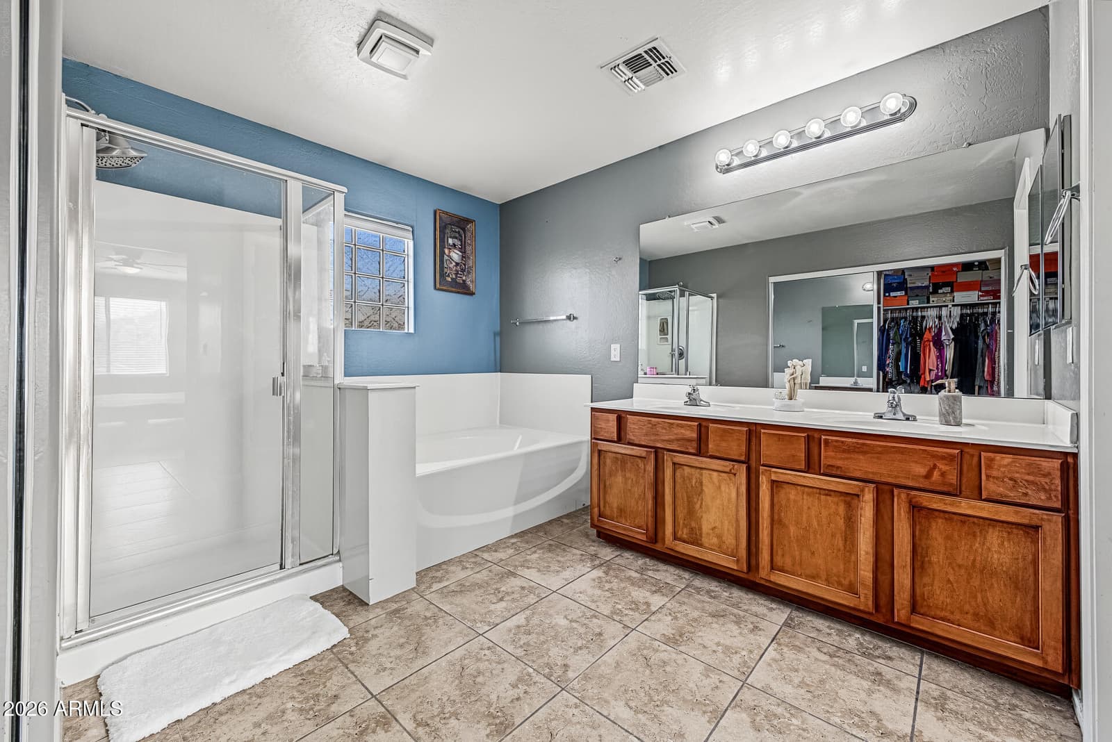 7417 W Florence Avenue, Phoenix, AZ 85043 — photo 22 of 37