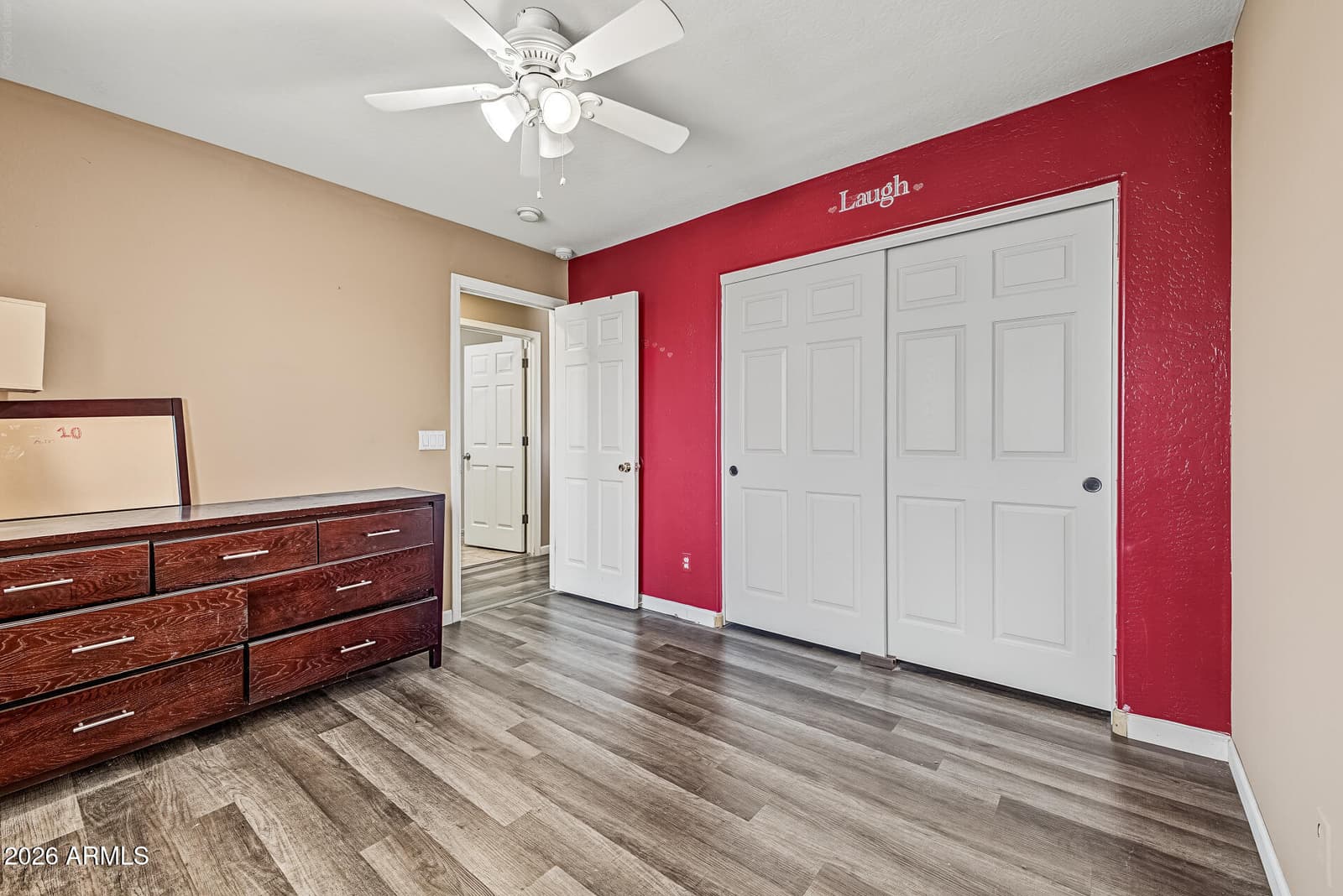 7417 W Florence Avenue, Phoenix, AZ 85043 — photo 26 of 37