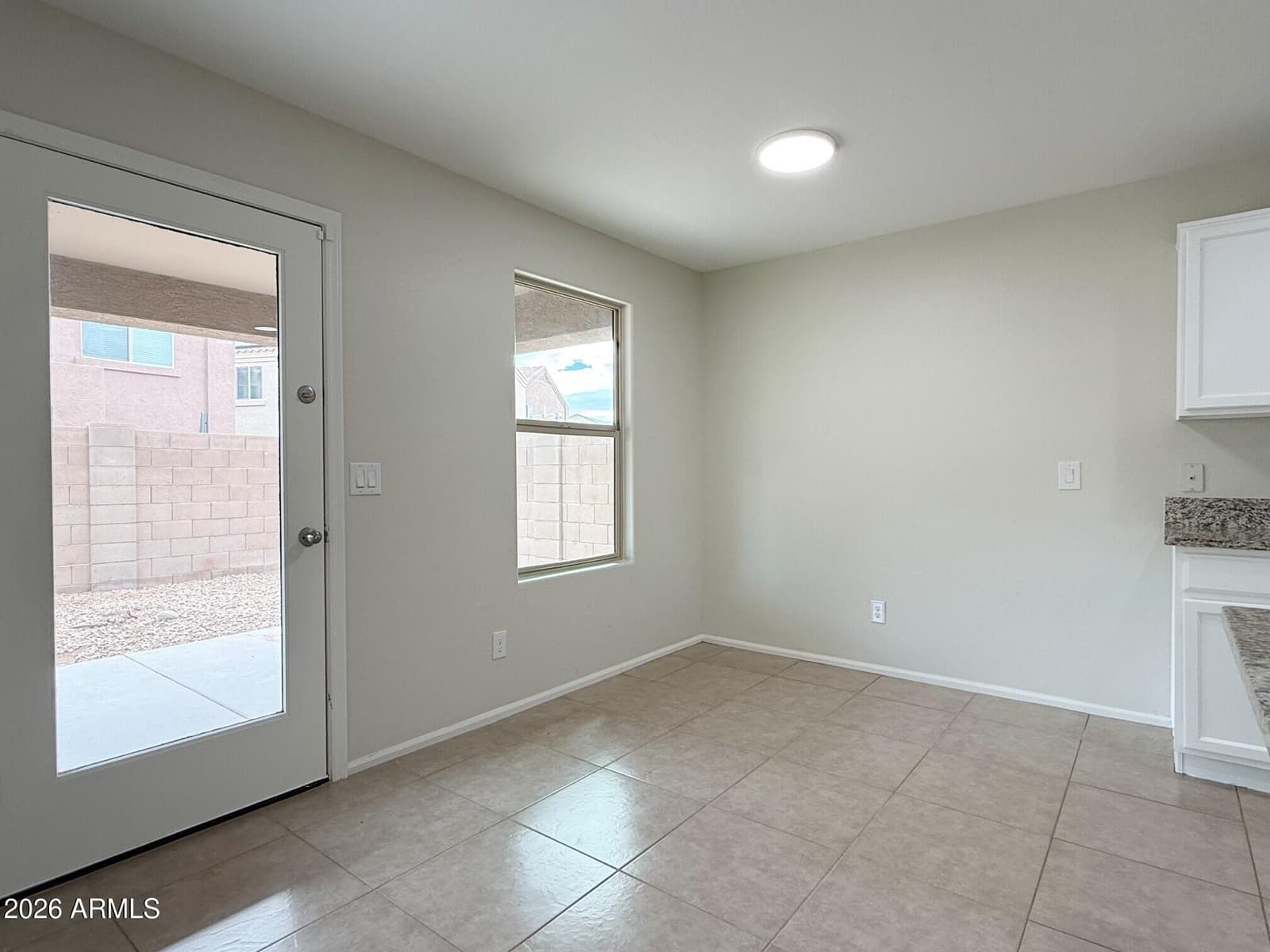 6051 E Sotol Drive, Florence, AZ 85132 — photo 16 of 35