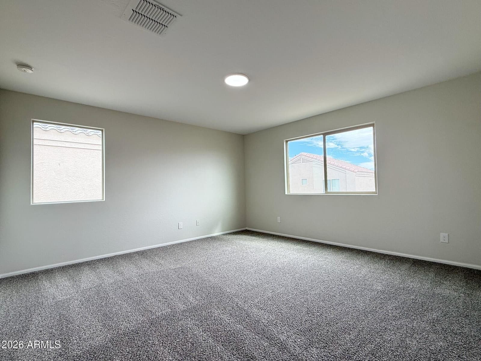 6051 E Sotol Drive, Florence, AZ 85132 — photo 19 of 35