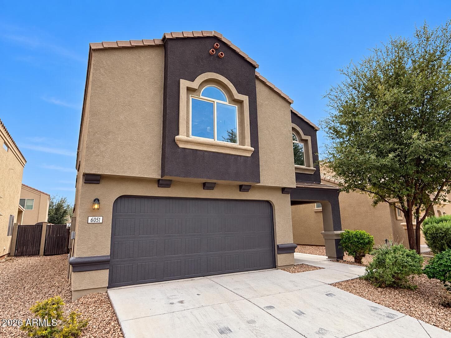 6051 E Sotol Drive, Florence, AZ 85132 — photo 2 of 35